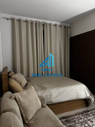 Studio for Rent in Muwaileh, Sharjah - WhatsApp Image 2025-09-16 at 10.27. 52 PM (1). jpeg