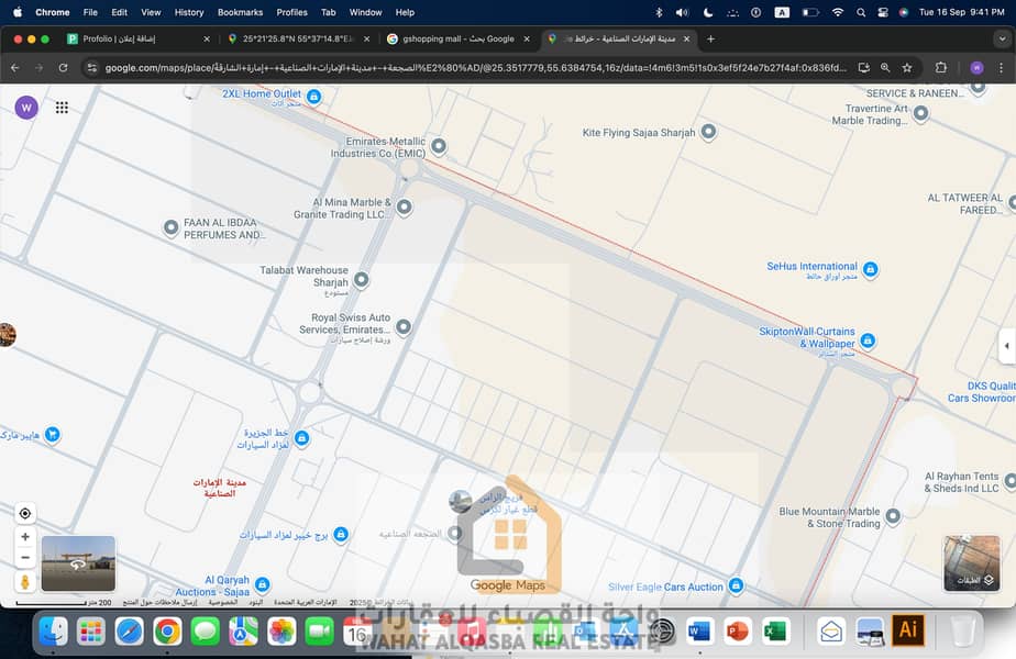 3 Screenshot 2025-09-16 at 9.41. 05 PM. png