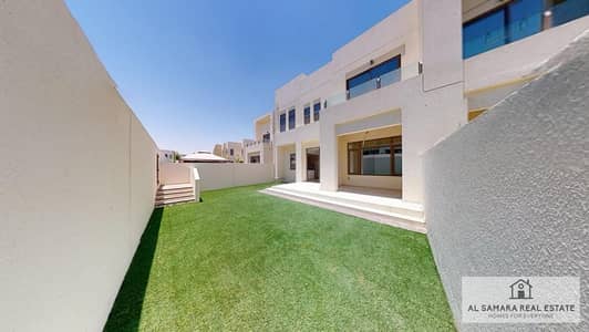 4 Bedroom Villa for Rent in Reem, Dubai - WhatsApp Image 2025-06-16 at 1.04. 10 PM (5). jpeg