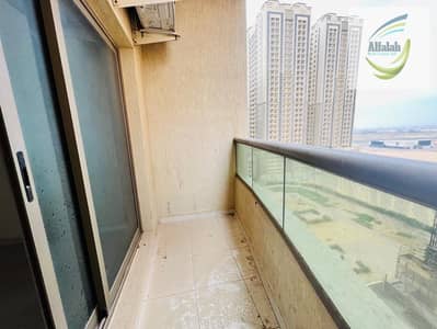 3 Bedroom Apartment for Sale in Emirates City, Ajman - WhatsApp Image 2025-07-18 at 5.14. 36 PM (1). jpeg