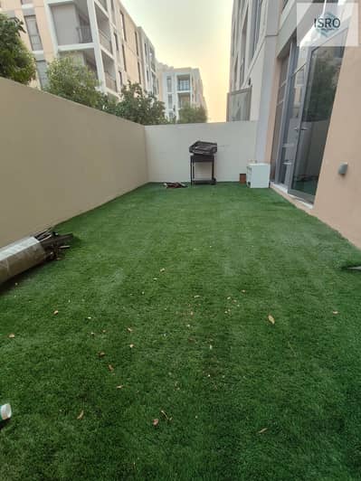 1 Bedroom Flat for Rent in Muwaileh, Sharjah - 1000075714. jpg