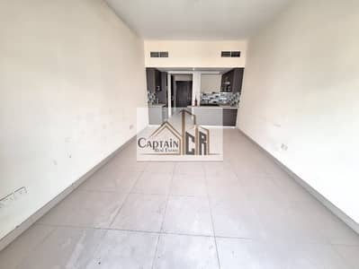 Studio for Sale in Muwaileh, Sharjah - WhatsApp Image 2025-09-02 at 12.00. 31 PM (2). jpeg