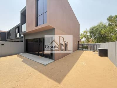 3 Bedroom Townhouse for Rent in Tilal City, Sharjah - WhatsApp Image 2025-08-19 at 5.56. 27 PM. jpeg