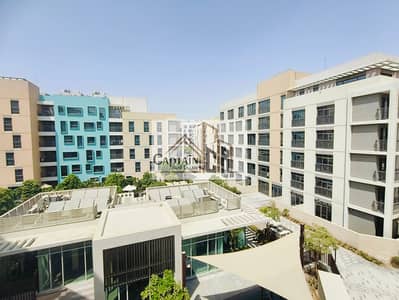 1 Bedroom Flat for Rent in Muwaileh, Sharjah - IMG20250909131015. jpg