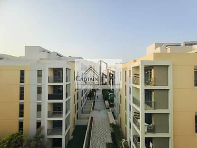 1 Bedroom Apartment for Rent in Muwaileh, Sharjah - WhatsApp Image 2025-09-02 at 11.28. 17 AM. jpeg