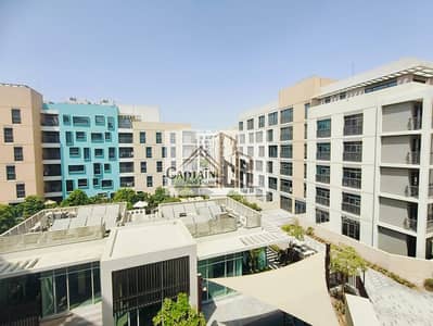 1 Bedroom Apartment for Rent in Muwaileh, Sharjah - WhatsApp Image 2025-09-09 at 2.13. 24 PM. jpeg