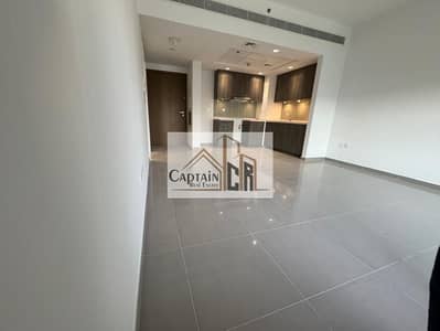 1 Bedroom Flat for Rent in Muwaileh, Sharjah - WhatsApp Image 2025-09-14 at 2.13. 12 PM. jpeg