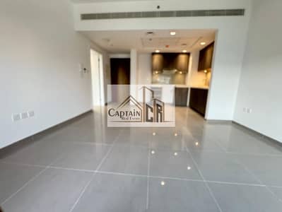 1 Bedroom Flat for Rent in Muwaileh, Sharjah - WhatsApp Image 2025-09-14 at 2.13. 13 PM. jpeg
