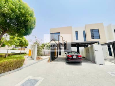 تاون هاوس 3 غرف نوم للبيع في الطي، الشارقة - IMG_4562. jpg