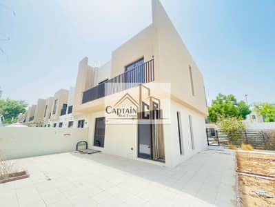 تاون هاوس 3 غرف نوم للبيع في الطي، الشارقة - IMG_4528. jpeg