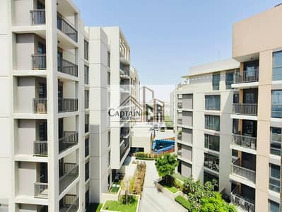 2 Bedroom Apartment for Rent in Muwaileh, Sharjah - WhatsApp Image 2025-09-09 at 2.21. 59 PM (1). jpeg