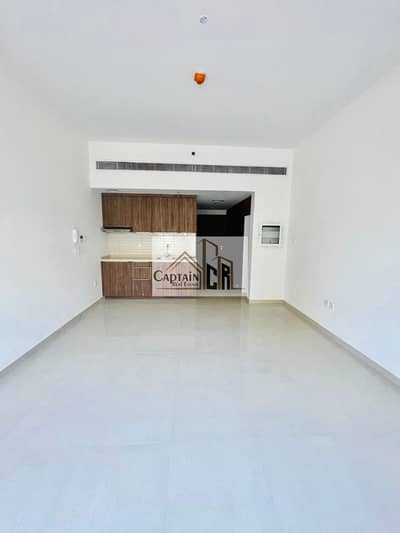 Studio for Sale in Muwaileh, Sharjah - 02f5b34d-9145-468e-827e-423d158afbc1. jpg