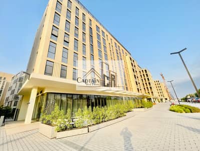姆瓦伊莱社区， 夏尔迦 1 卧室单位待售 - IMG_5193. jpg