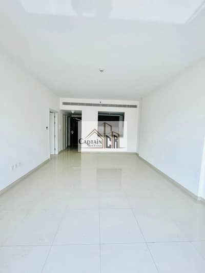 姆瓦伊莱社区， 夏尔迦 1 卧室公寓待售 - 7dea1b29-40f8-43c8-b723-9dcaa856159c. jpg