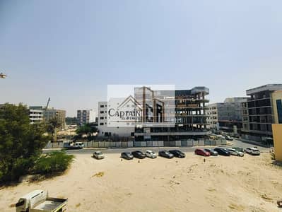 2 Bedroom Apartment for Rent in Aljada, Sharjah - WhatsApp Image 2025-07-12 at 2.16. 15 PM. jpeg