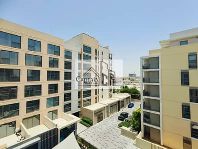 1 Bedroom Apartment for Rent in Muwaileh, Sharjah - IMG20250617115334. jpg