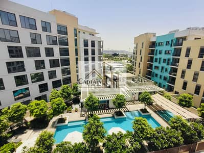 1 Bedroom Apartment for Rent in Muwaileh, Sharjah - IMG20250617115244. jpg