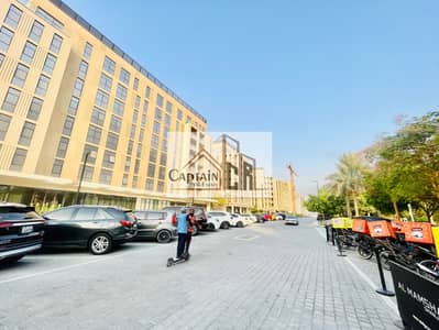 姆瓦伊莱社区， 夏尔迦 1 卧室单位待售 - IMG_5195. jpg