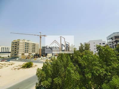 2 Bedroom Apartment for Rent in Aljada, Sharjah - WhatsApp Image 2025-07-12 at 2.17. 40 PM (1). jpeg