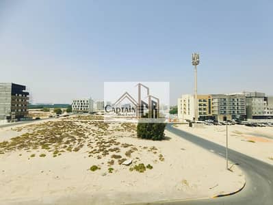 2 Bedroom Flat for Rent in Aljada, Sharjah - WhatsApp Image 2025-07-12 at 2.18. 26 PM (1). jpeg