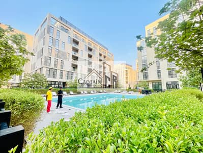 姆瓦伊莱社区， 夏尔迦 1 卧室公寓待售 - IMG_5188. jpg
