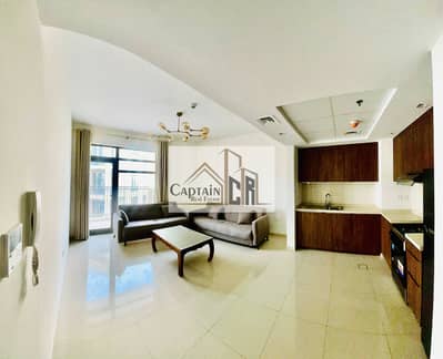 1 Bedroom Apartment for Rent in Muwaileh, Sharjah - IMG_3675. jpg