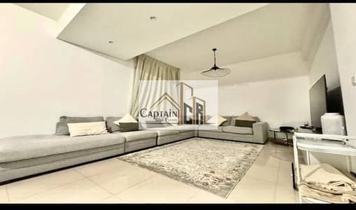 تاون هاوس 3 غرف نوم للايجار في الطي، الشارقة - 223b5501-a38d-4f4a-869e-672474ffdf64. jpg
