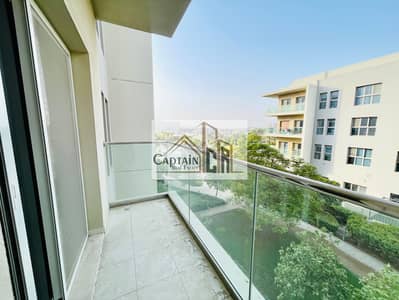 Studio for Sale in Muwaileh, Sharjah - IMG_5344. jpg