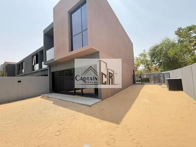 3 Bedroom Townhouse for Rent in Tilal City, Sharjah - WhatsApp Image 2025-08-19 at 5.56. 27 PM (1). jpeg