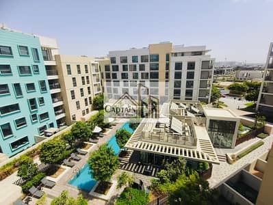 1 Bedroom Flat for Rent in Muwaileh, Sharjah - WhatsApp Image 2025-09-13 at 4.20. 40 PM (1). jpeg