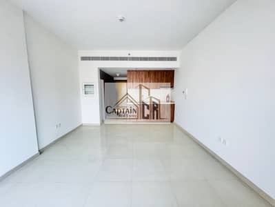 Studio for Rent in Muwaileh, Sharjah - IMG_5498. jpg