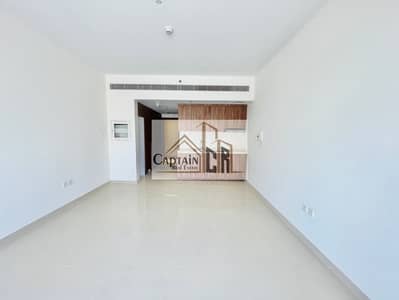 Studio for Rent in Muwaileh, Sharjah - IMG_6332. jpg