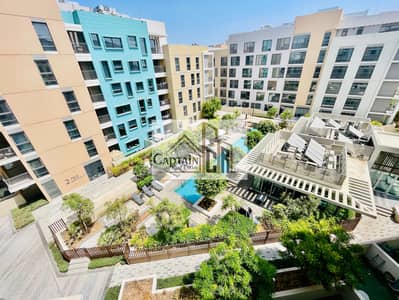 1 Bedroom Flat for Rent in Muwaileh, Sharjah - IMG_6321. jpg