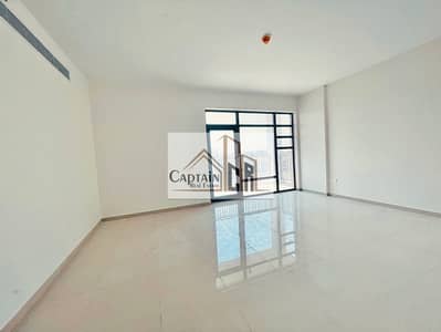 شقة 2 غرفة نوم للايجار في مويلح، الشارقة - e2e277be-8ab3-415a-9543-534ac3cb7d6c. jpg