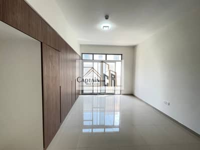 Studio for Rent in Muwaileh, Sharjah - IMG_5612. jpg
