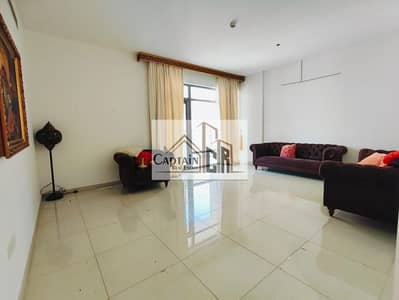 2 Bedroom Flat for Rent in Muwaileh, Sharjah - c5e58b27-b0d3-470d-9808-1d4043e54c48. jpg