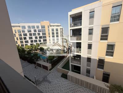 1 Bedroom Apartment for Rent in Muwaileh, Sharjah - IMG_1650. jpg