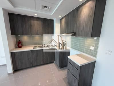 1 Bedroom Apartment for Rent in Muwaileh, Sharjah - IMG_1617. jpg