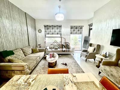 1 Спальня Апартаменты в аренду в Мувайле, Шарджа - 778d3591-c164-43a9-b22c-6ad299d74697. jpg