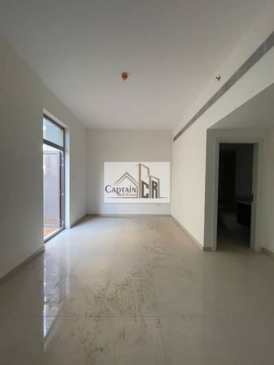 Studio for Sale in Muwaileh, Sharjah - IMG-20250915-WA0066. jpg