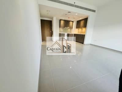 1 Bedroom Apartment for Rent in Muwaileh, Sharjah - 0c31e2f3-0627-4987-a0c1-b1863577144c. jpg