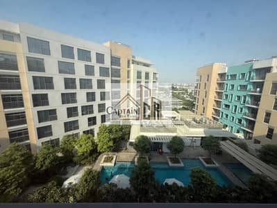 1 Bedroom Apartment for Rent in Muwaileh, Sharjah - IMG_0324. jpg