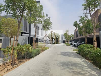 蒂拉尔城， 夏尔迦 4 卧室别墅待租 - 56f806fb-1ac9-4c14-b940-f7f8b7d1f20a. jpg