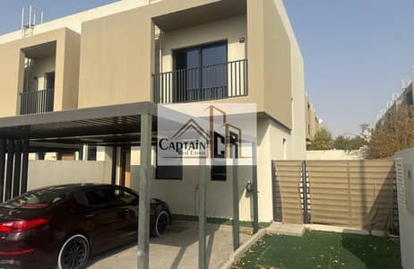 2 Cпальни Вилла Продажа в Аль Тай, Шарджа - NFkmnoFBlhn9CNJ68b3jNXttYJCPawCyvCZFBQQj