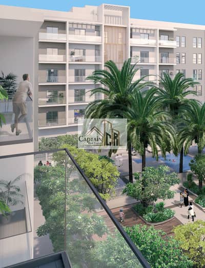 Studio for Sale in Muwaileh, Sharjah - mobile_header. jpg