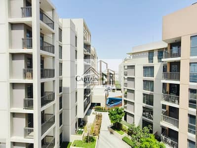 2 Bedroom Apartment for Rent in Muwaileh, Sharjah - 351e12c5-0138-47f9-a154-f2e448598d58. jpg