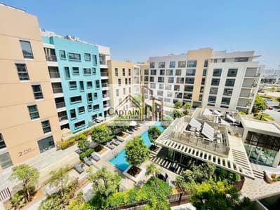 1 Bedroom Flat for Rent in Muwaileh, Sharjah - IMG_6322. jpg
