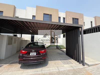 3 Bedroom Villa for Sale in Al Tai, Sharjah - IMG_1196. jpg