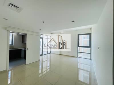 2 Bedroom Apartment for Rent in Muwaileh, Sharjah - IMG_3984. jpg