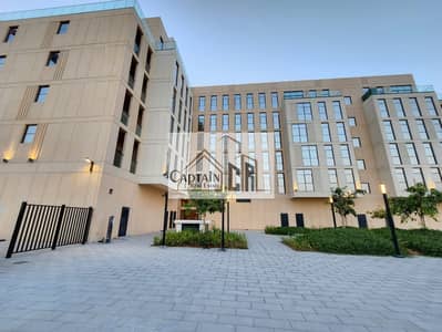 استوديو  للبيع في مويلح، الشارقة - IMG-20250912-WA0068. jpg